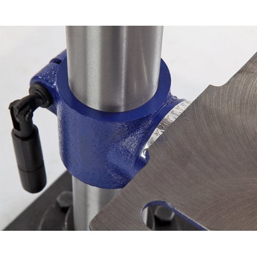 Сверлильный станок BELMASH DP200-13Фото 8029-06.jpg