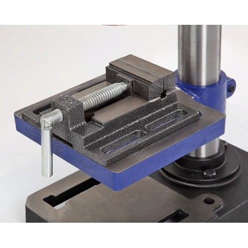 Сверлильный станок BELMASH DP200-13Фото 8029-07.jpg