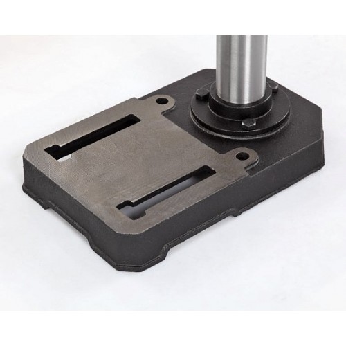 Сверлильный станок BELMASH DP200-13Фото 8029-08.jpg