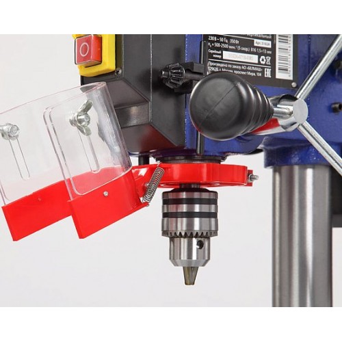 Сверлильный станок BELMASH DP200-13Фото 8029-09.jpg