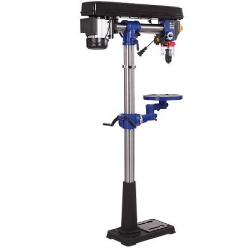 Сверлильный станок BELMASH RDP430-16FФото 8030-02.jpg