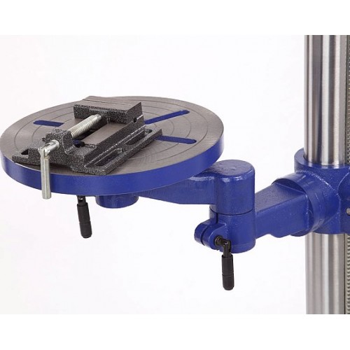 Сверлильный станок BELMASH RDP430-16FФото 8030-03.jpg