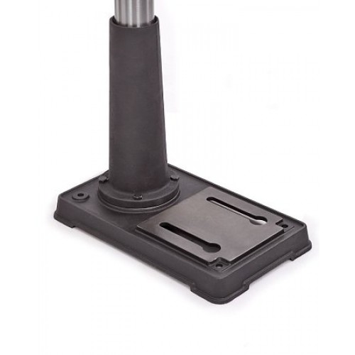 Сверлильный станок BELMASH RDP430-16FФото 8030-07.jpg