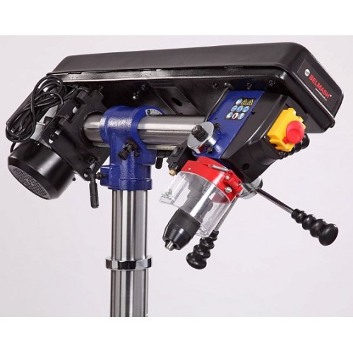 Сверлильный станок BELMASH RDP430-16FФото 8030-08.jpg