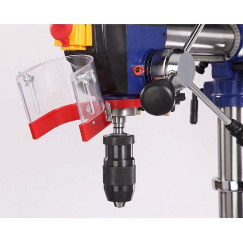 Сверлильный станок BELMASH RDP430-16FФото 8030-10.jpg