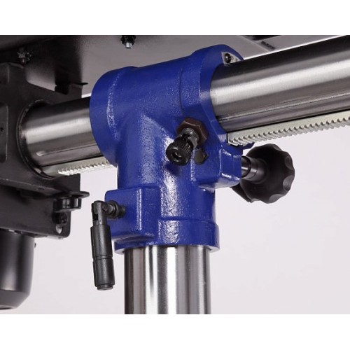 Сверлильный станок BELMASH RDP430-16FФото 8030-11.jpg