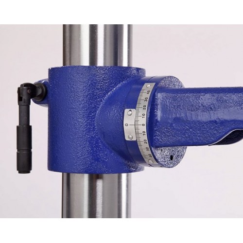 Сверлильный станок BELMASH RDP430-16F/380 (600 Вт, 400 В)Фото 8031-03.jpg