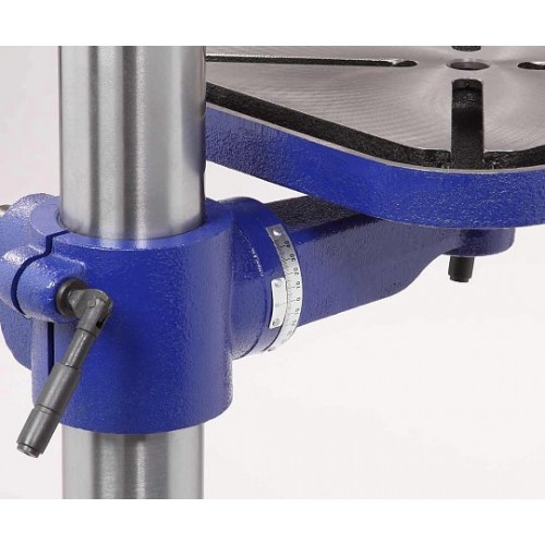 Сверлильный станок BELMASH DP430-16FVSФото 8032-04.jpg