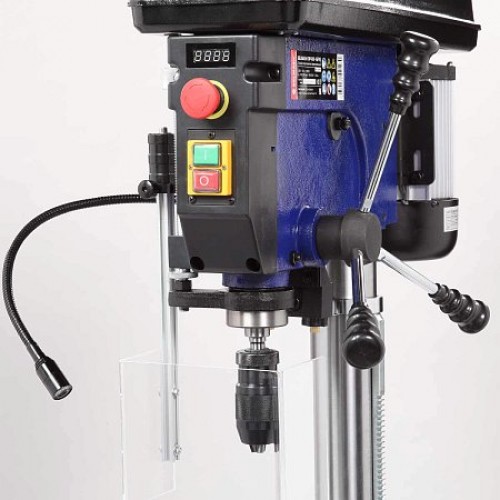 Сверлильный станок BELMASH DP430-16FVS/380 (1.5 кВт, 400 В)Фото 8033-04.jpg