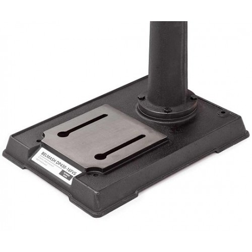 Сверлильный станок BELMASH DP430-16FVS/380 (1.5 кВт, 400 В)Фото 8033-05.jpg