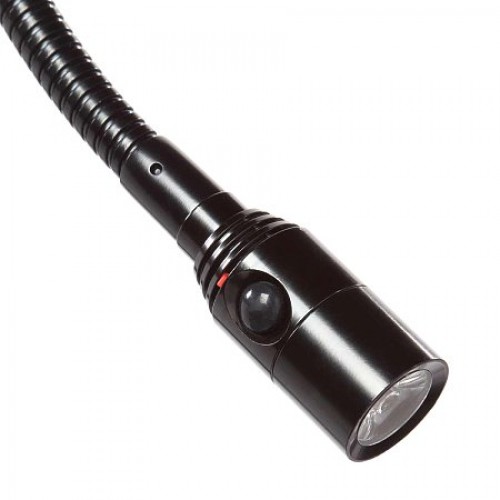 Сверлильный станок BELMASH DP430-16FVS/380 (1.5 кВт, 400 В)Фото 8033-07.jpg