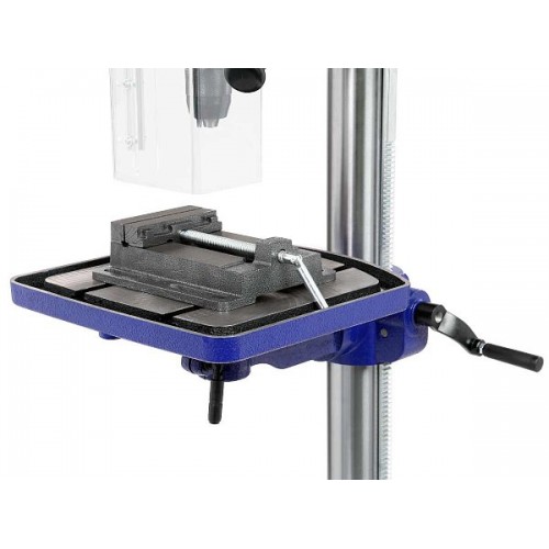 Сверлильный станок BELMASH DP430-16F/380 (1.1 кВт, 400 В)Фото 8034-05.jpg