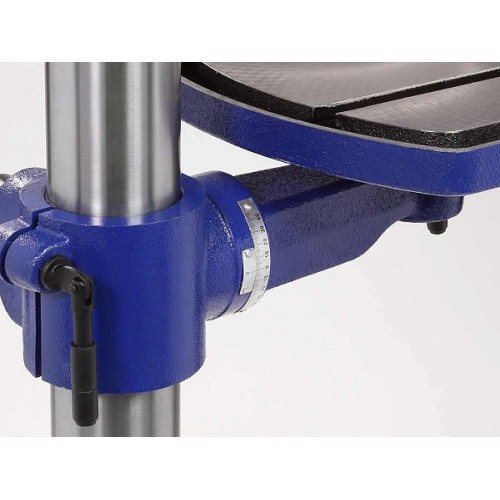 Сверлильный станок BELMASH DP430-16F/380 (1.1 кВт, 400 В)Фото 8034-07.jpg