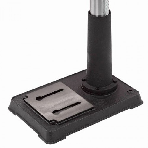 Сверлильный станок BELMASH DP430-16F/380 (1.1 кВт, 400 В)Фото 8034-10.jpg