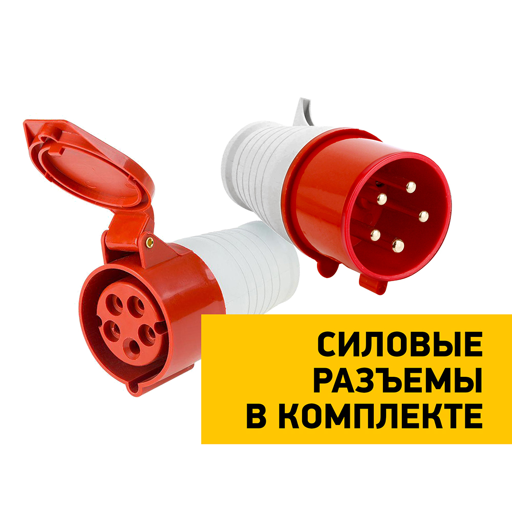 Станок окорочно-отрезной для РВД DOMICRON DM 51 RXS (220 В)Фото 8035-05.jpg