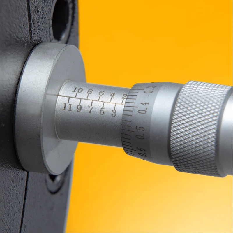 Станок обжимной для РВД DOMICRON DM 100 (220V)Фото 8037-03.jpg