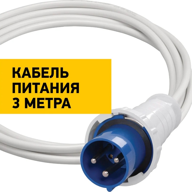 Станок обжимной для РВД DOMICRON Smart Panel DM 1010B (220V)Фото 8039-06.jpg