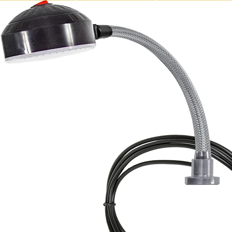 Станок обжимной для РВД DOMICRON Smart Panel DM 1010B (220V)Фото 8039-07.jpg