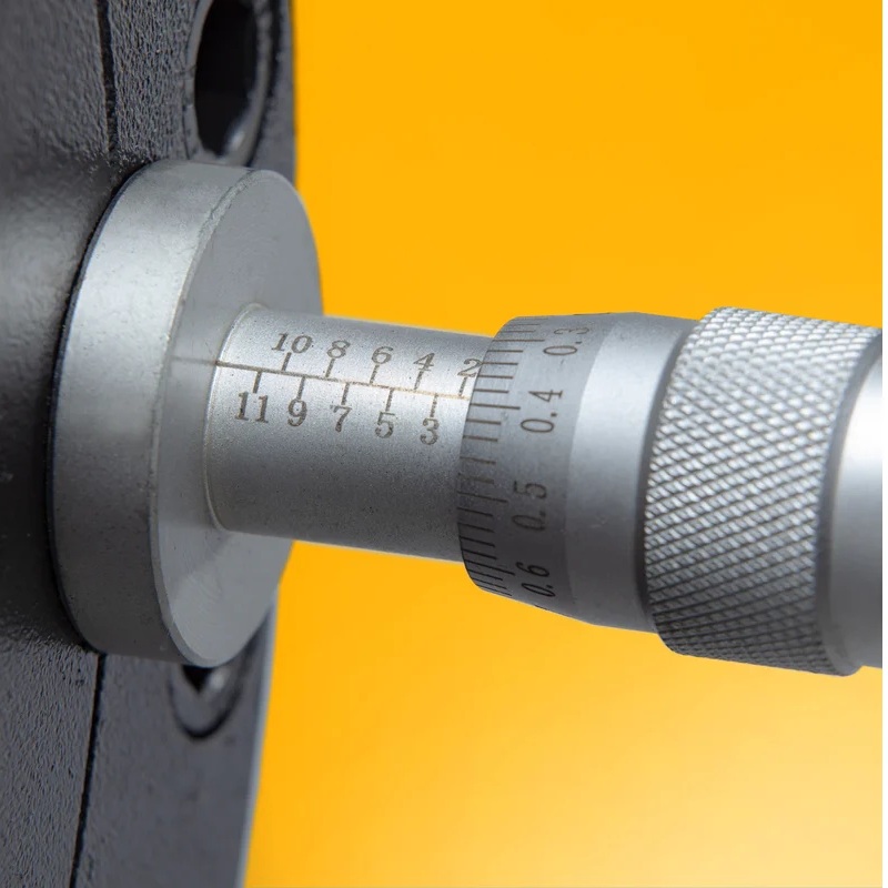 Станок обжимной для РВД DOMICRON DM 100 380V мотор SiemensФото 8043-04.jpg