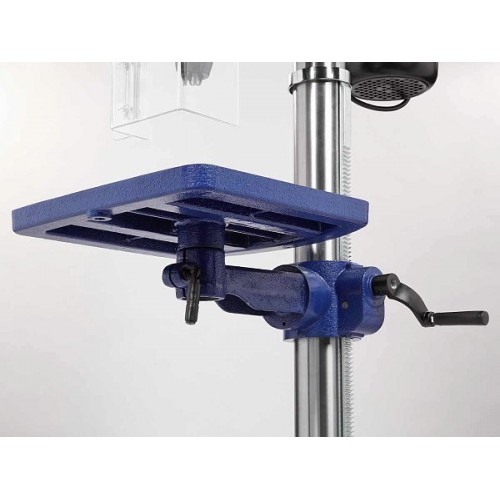 Сверлильный станок BELMASH DP430-16FФото 8050-09.jpg