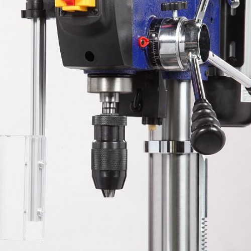 Сверлильный станок BELMASH DP430-16FФото 8050-10.jpg