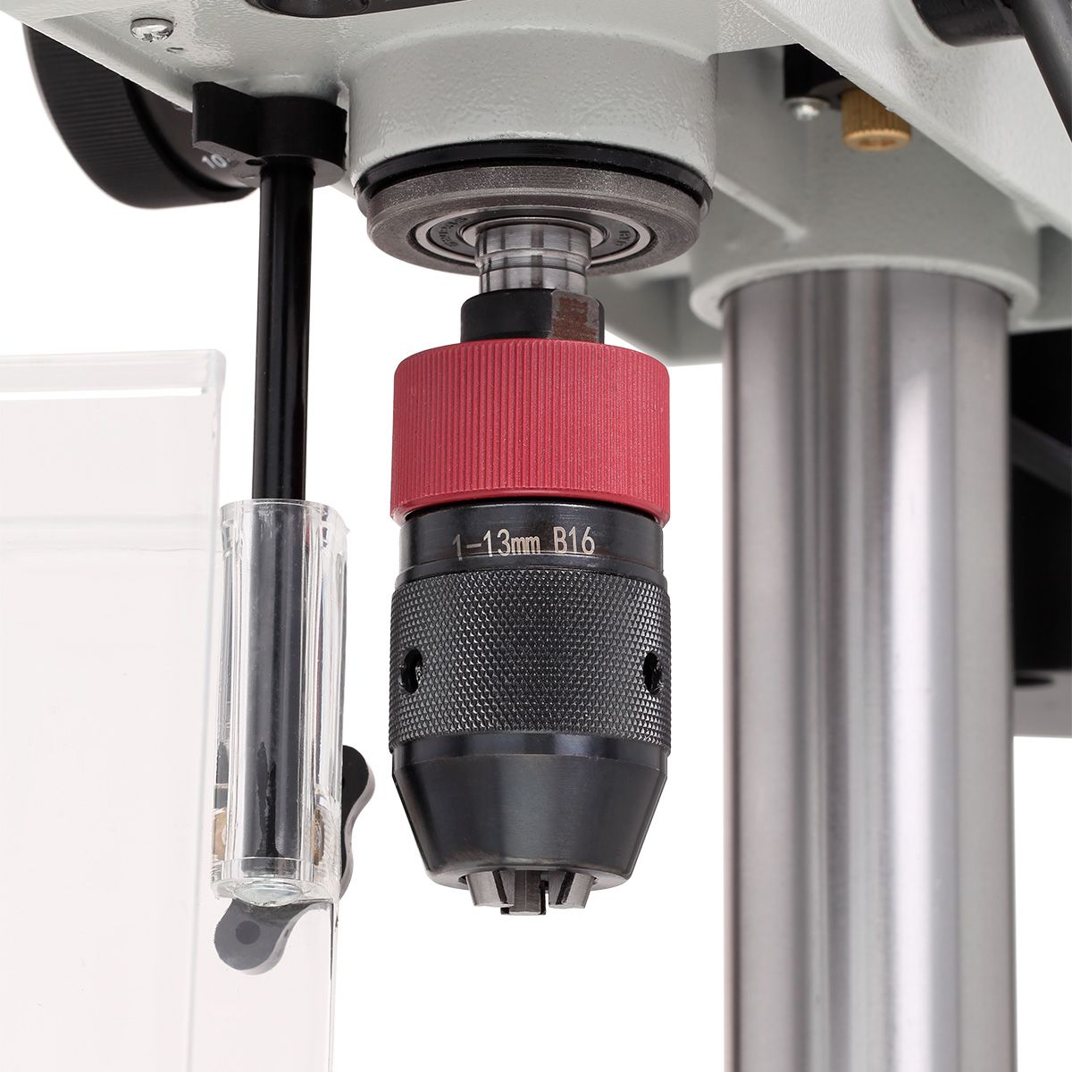 Сверлильный станок BELMASH DP210-13CVSФото 8051-04.jpg