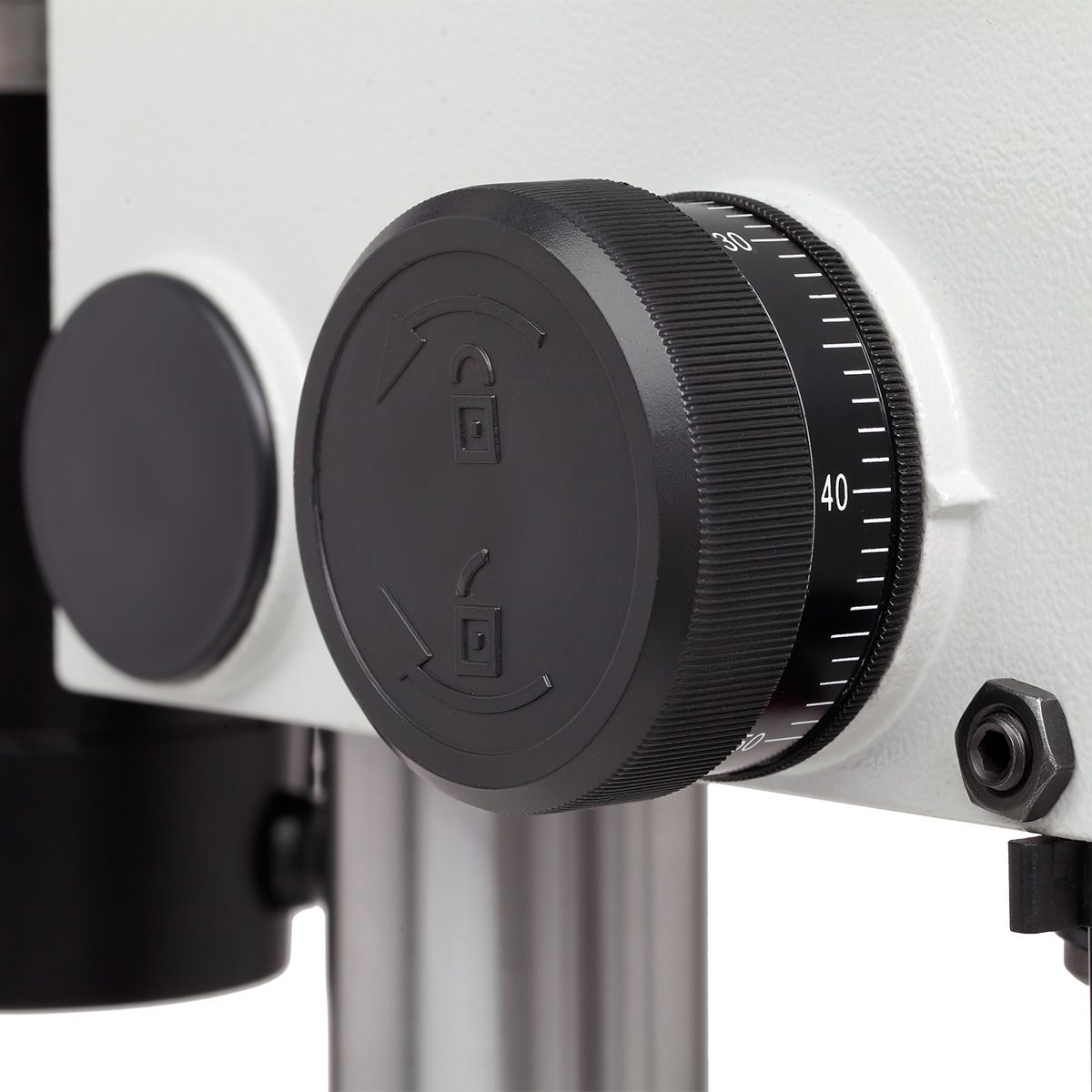 Сверлильный станок BELMASH DP210-13CVSФото 8051-06.jpg