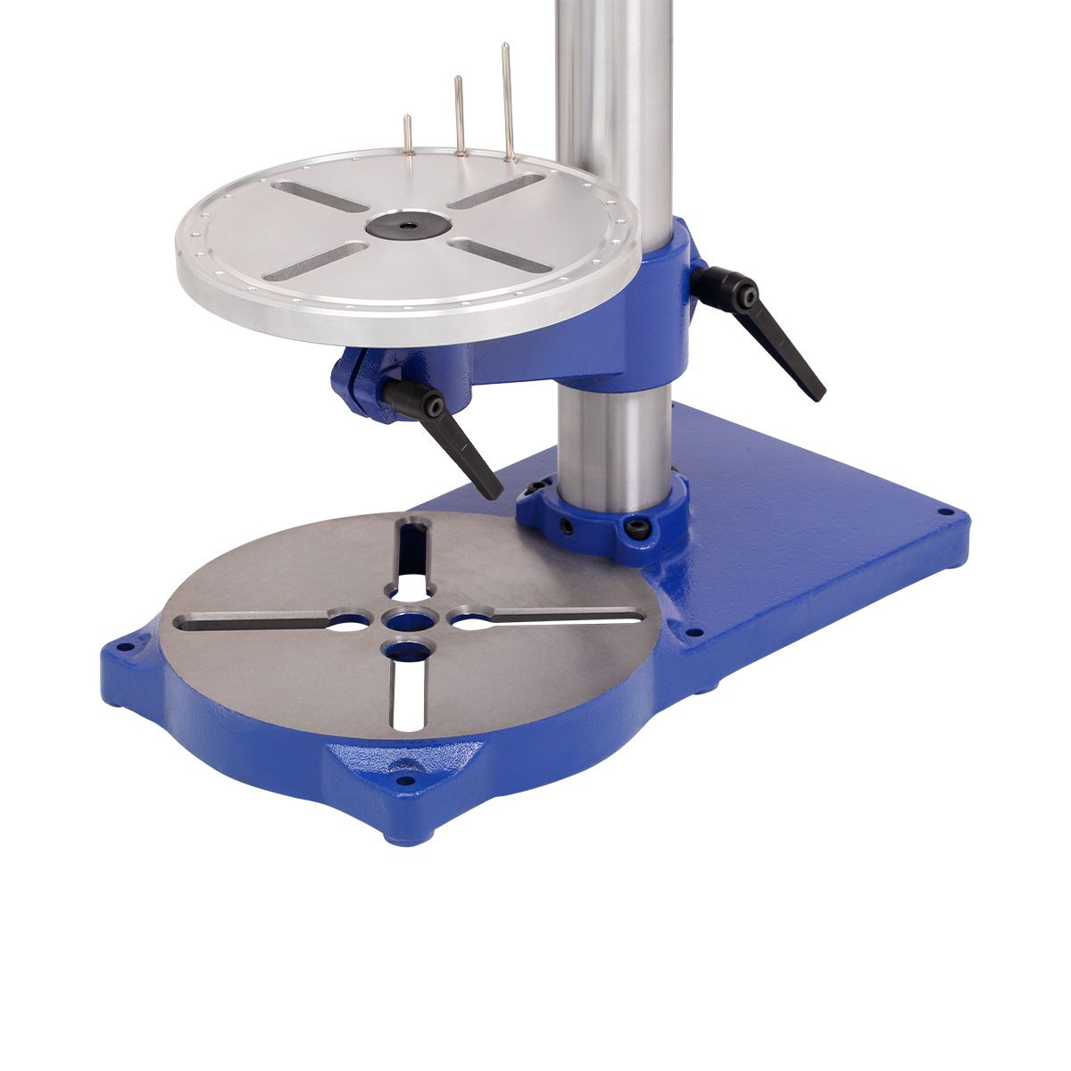 Сверлильный станок BELMASH DP230-16CVSФото 8052-03.jpg