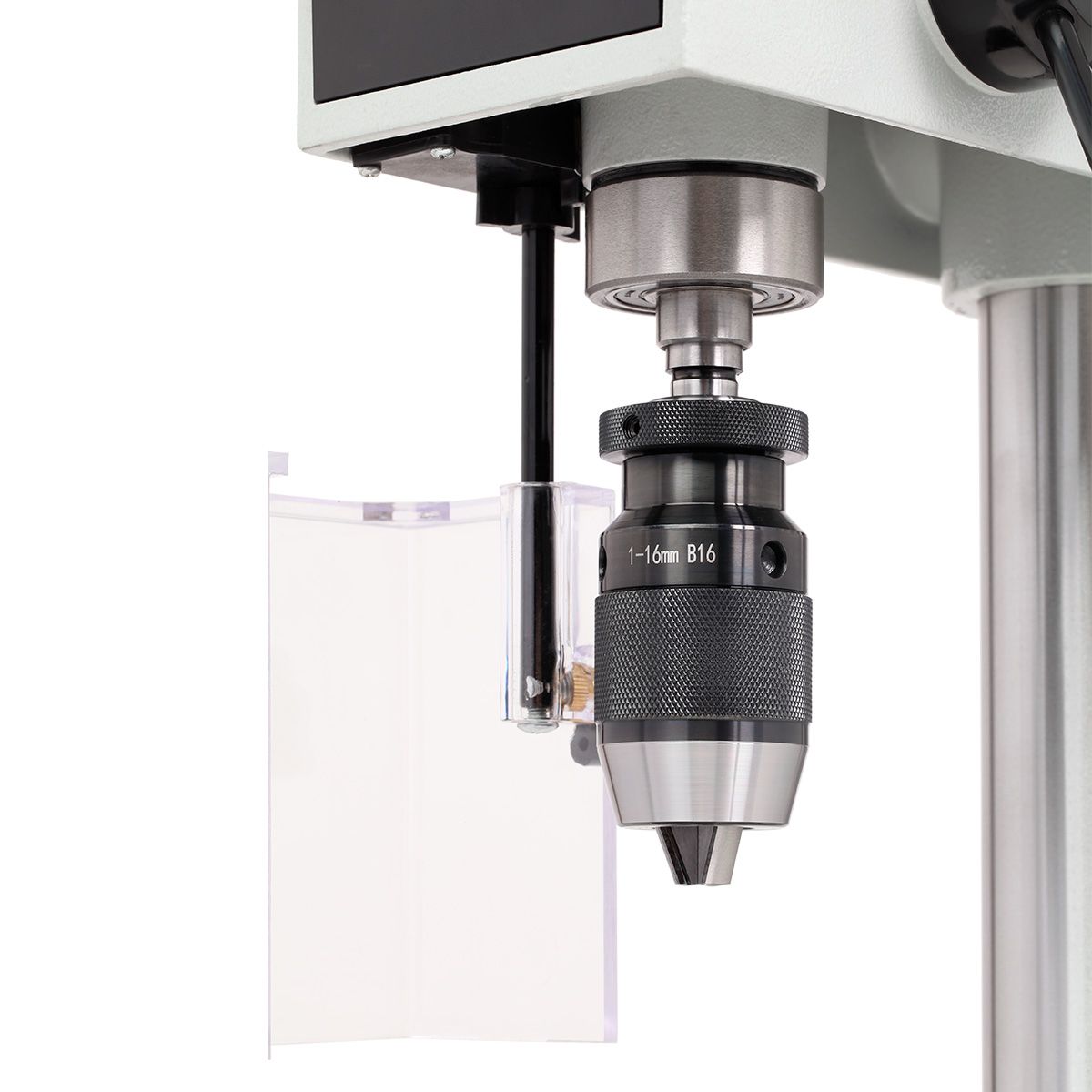 Сверлильный станок BELMASH DP230-16CVSФото 8052-04.jpg