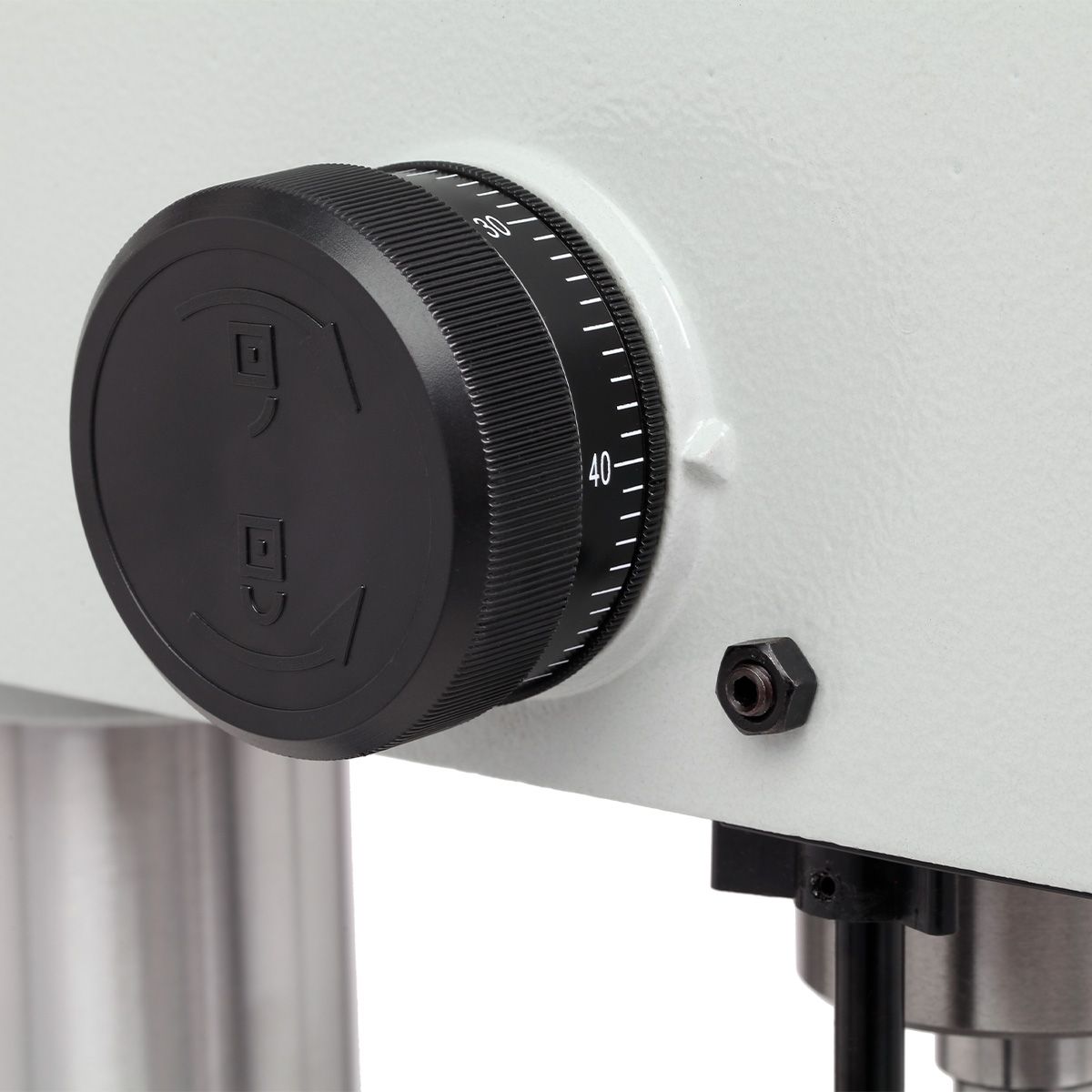 Сверлильный станок BELMASH DP230-16CVSФото 8052-06.jpg