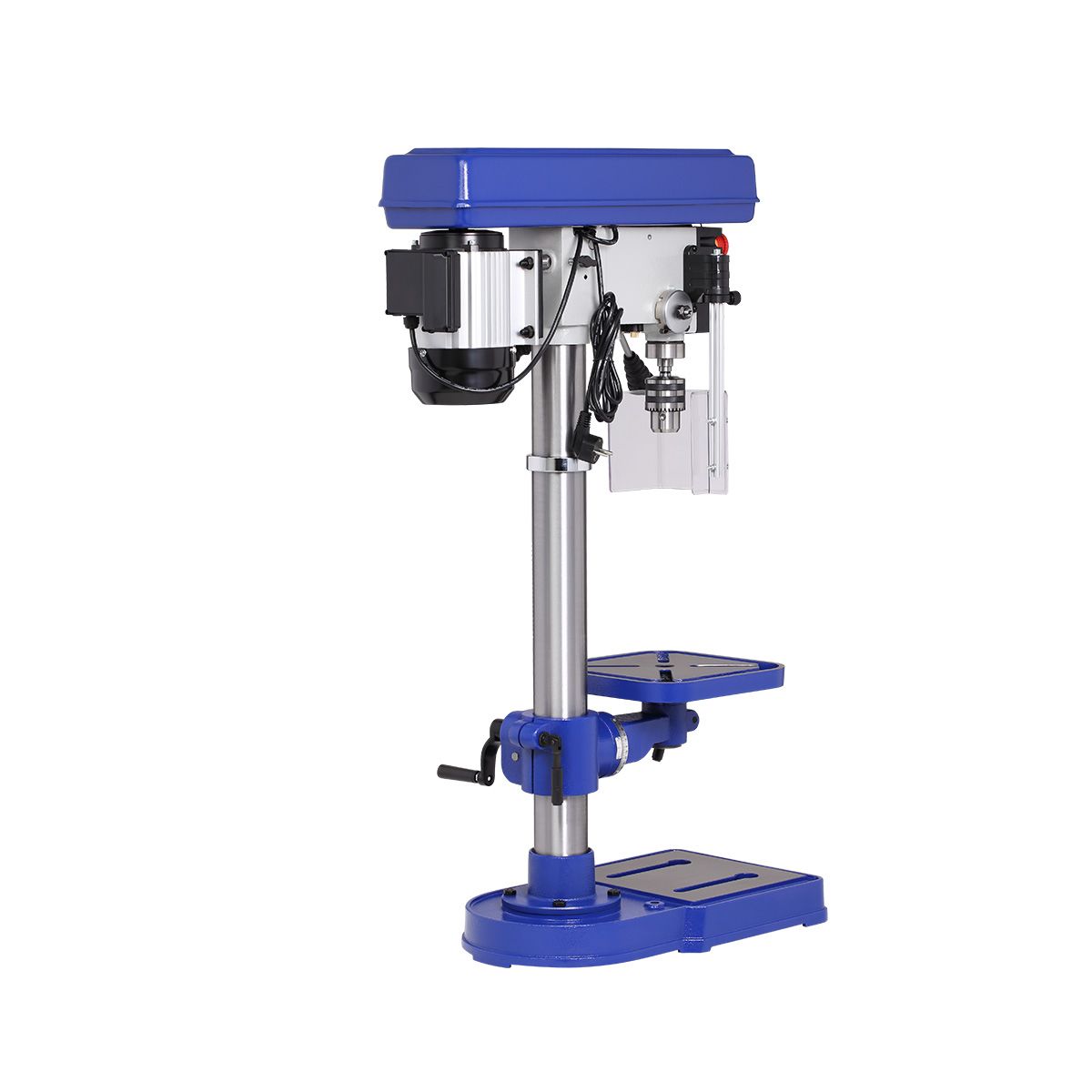 Сверлильный станок BELMASH DP330-16Фото 8053-02.jpg