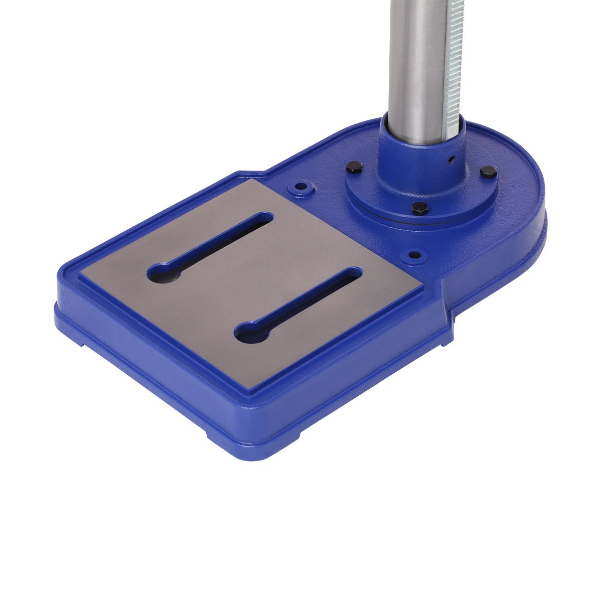 Сверлильный станок BELMASH DP330-16Фото 8053-04.jpg