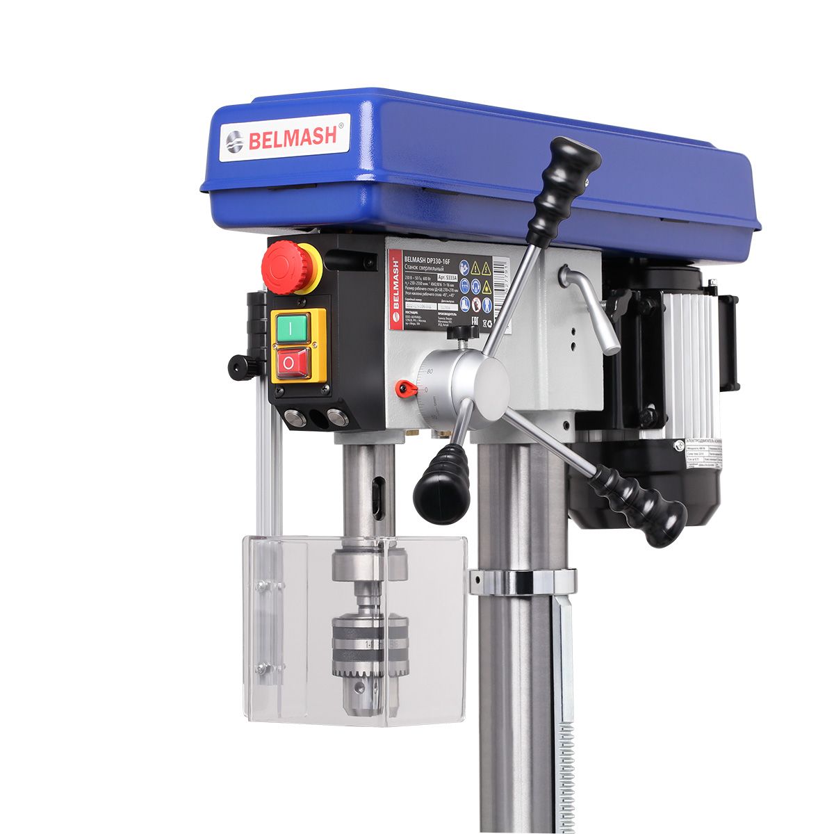 Сверлильный станок BELMASH DP330-16Фото 8053-05.jpg