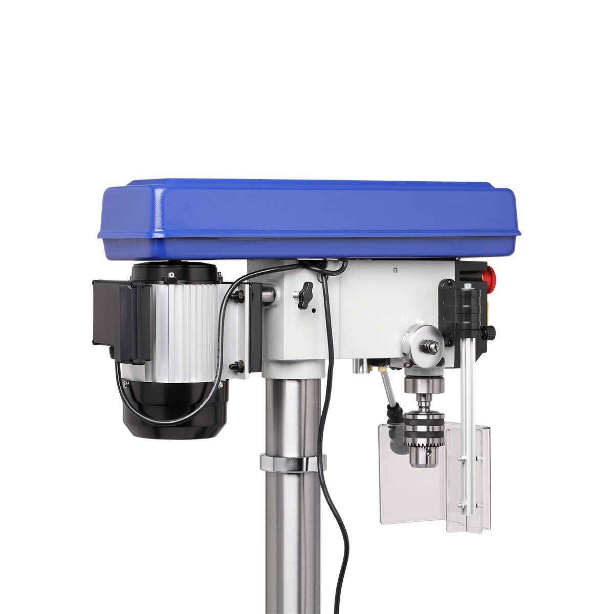 Сверлильный станок BELMASH DP330-16Фото 8053-06.jpg