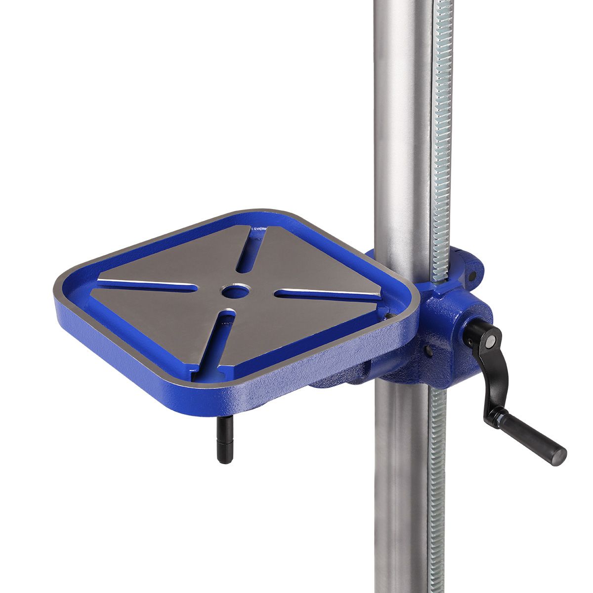 Сверлильный станок BELMASH DP330-16Фото 8053-10.jpg