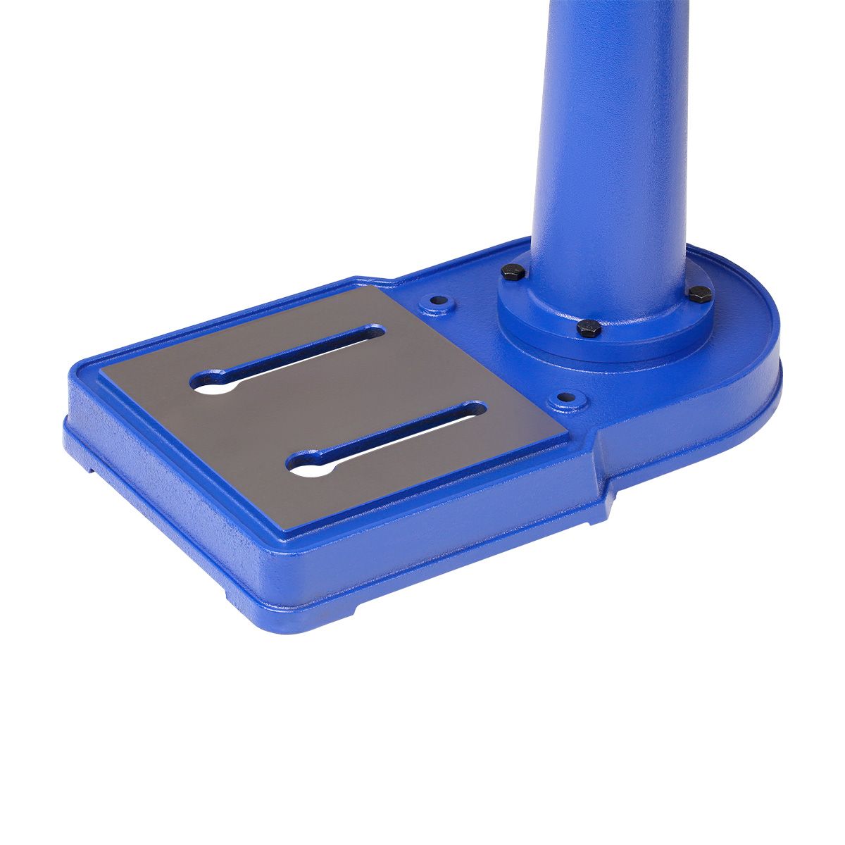 Сверлильный станок BELMASH DP330-16FФото 8055-04.jpg