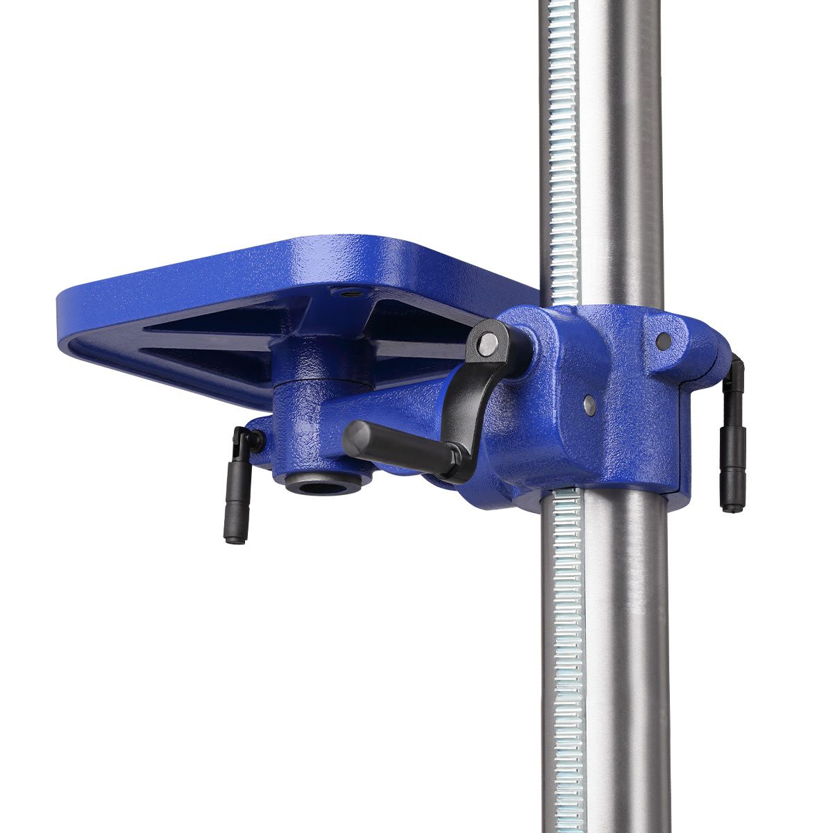 Сверлильный станок BELMASH DP330-16FФото 8055-10.jpg