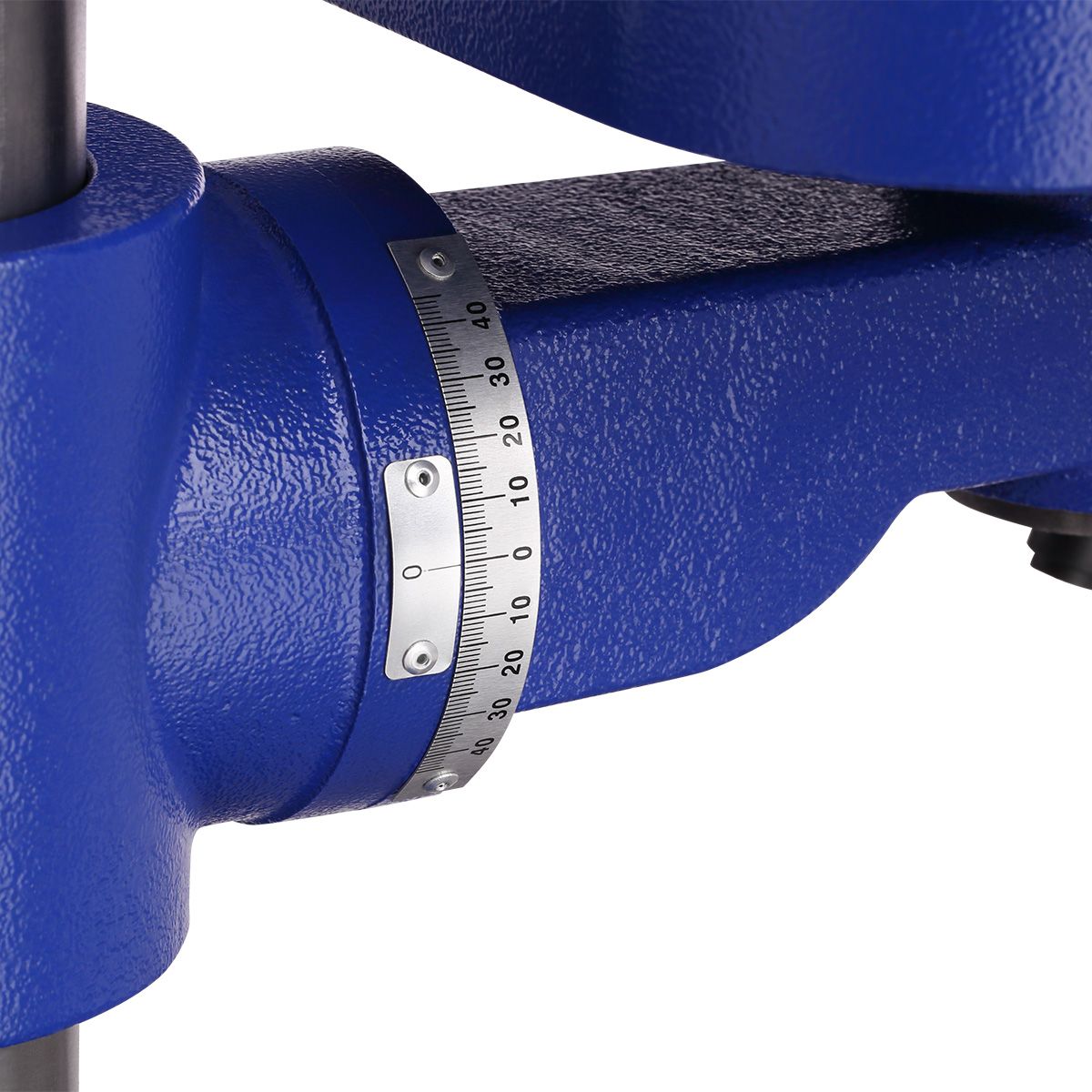 Сверлильный станок BELMASH DP330-16FФото 8055-11.jpg