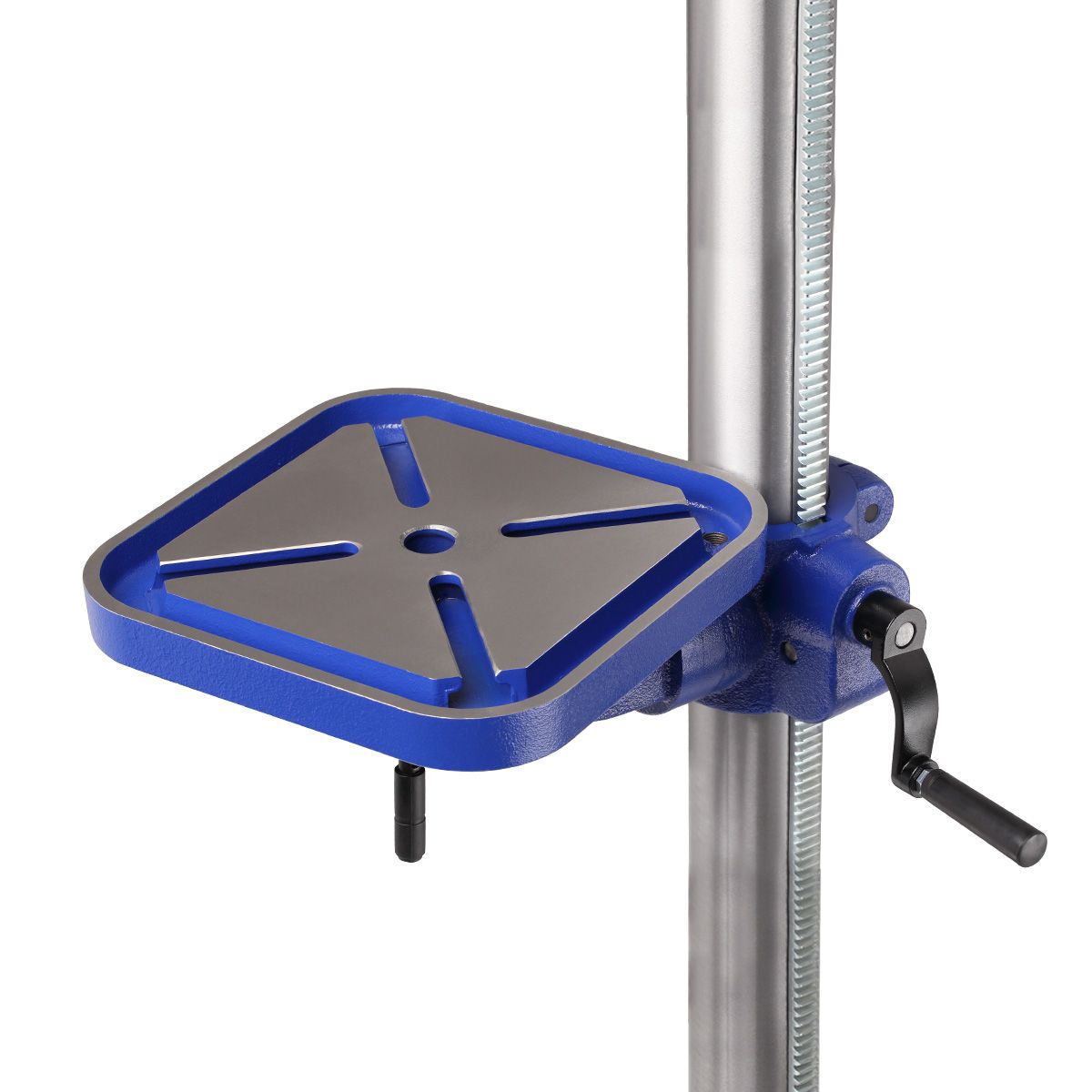 Сверлильный станок BELMASH DP330-16F/400Фото 8056-11.jpg