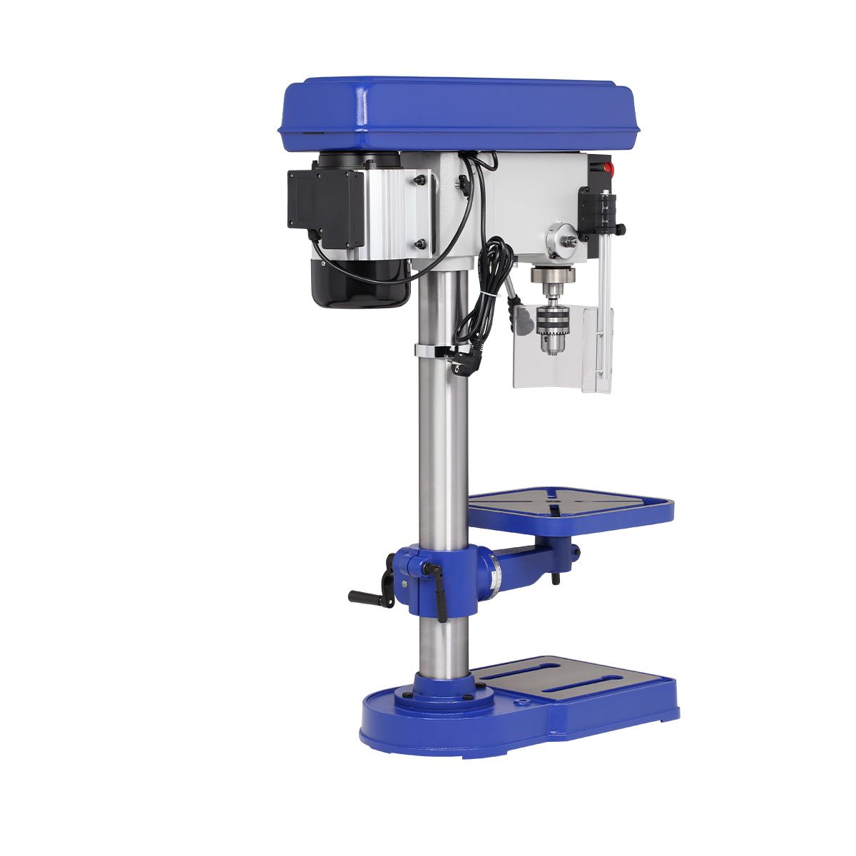 Сверлильный станок BELMASH DP430-16Фото 8057-02.jpg