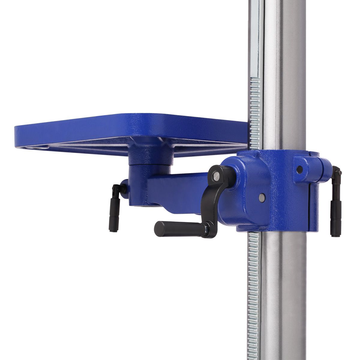 Сверлильный станок BELMASH DP430-16Фото 8057-03.jpg