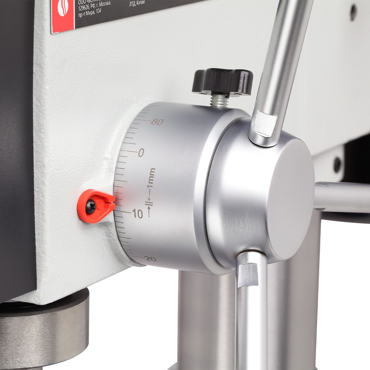 Сверлильный станок BELMASH DP430-16Фото 8057-04.jpg