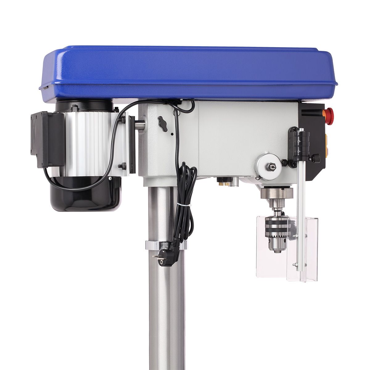 Сверлильный станок BELMASH DP430-16Фото 8057-07.jpg