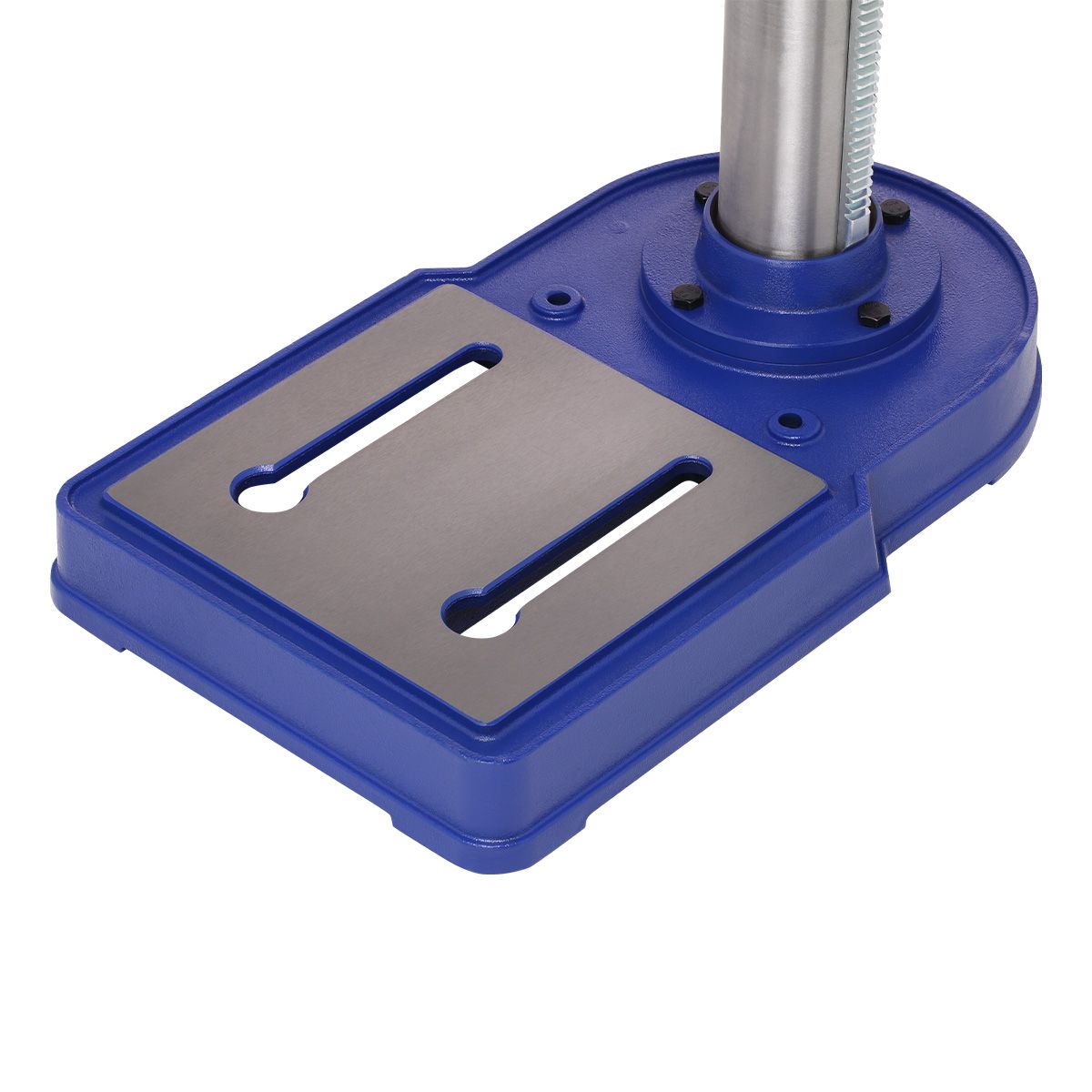 Сверлильный станок BELMASH DP430-16Фото 8057-08.jpg