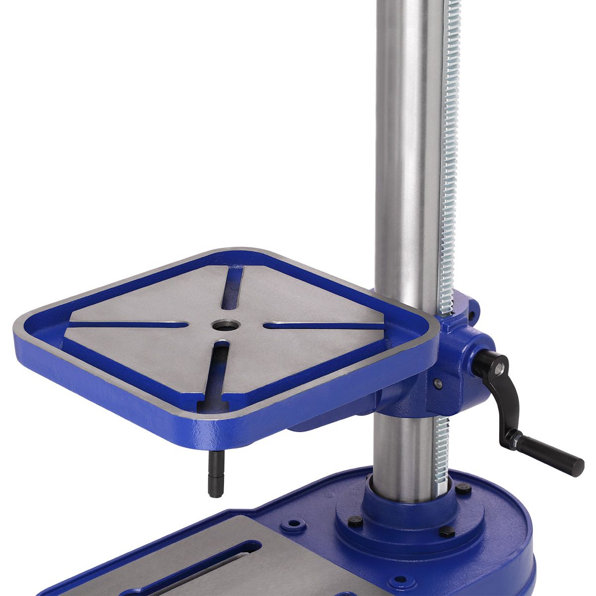 Сверлильный станок BELMASH DP430-16Фото 8057-09.jpg