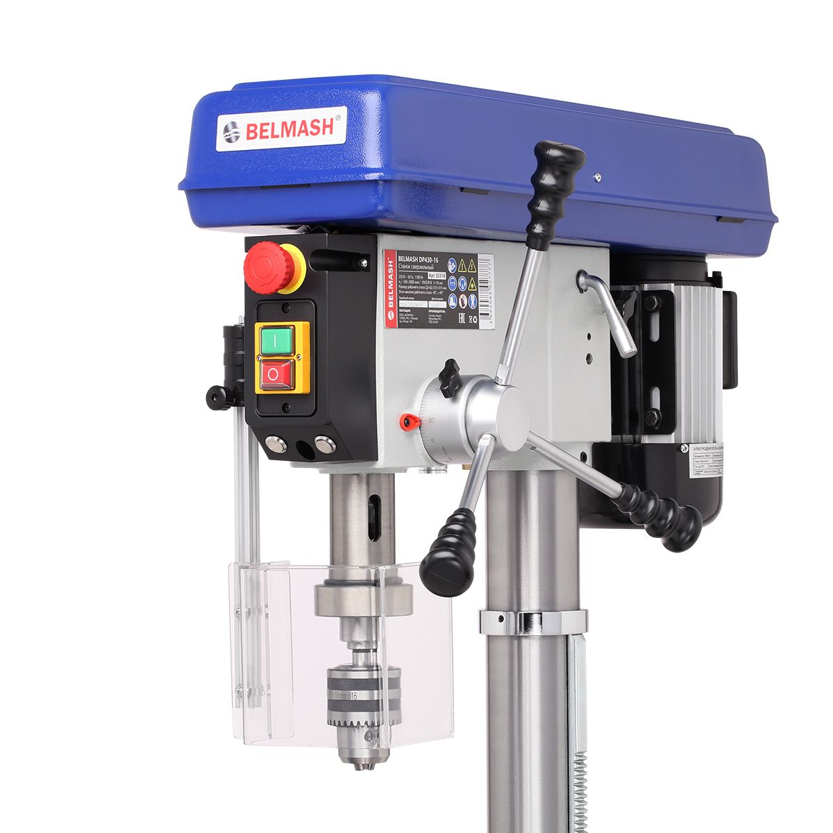 Сверлильный станок BELMASH DP430-16Фото 8057-10.jpg