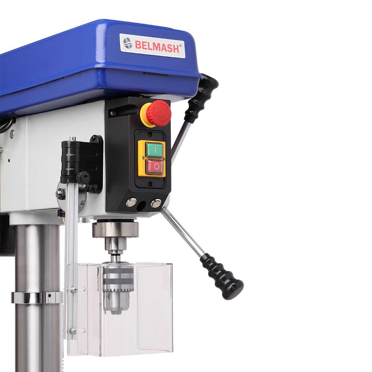 Сверлильный станок BELMASH DP430-16Фото 8057-11.jpg