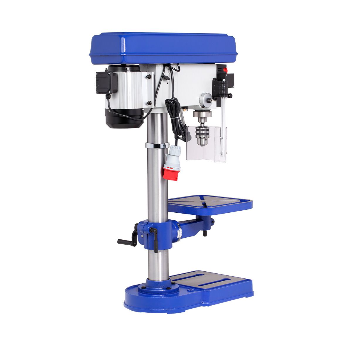 Сверлильный станок BELMASH DP430-16/400Фото 8058-02.jpg