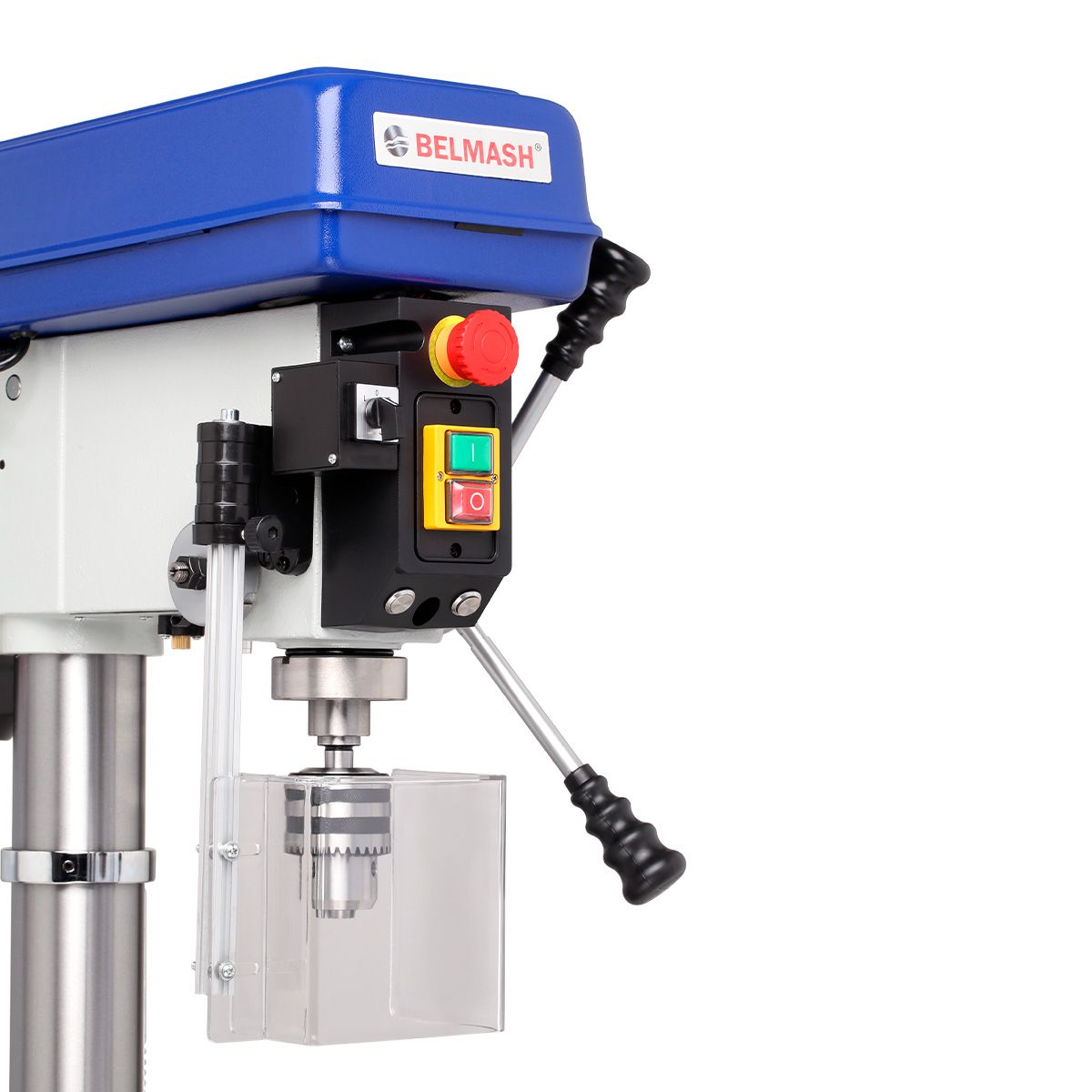 Сверлильный станок BELMASH DP430-16/400Фото 8058-05.jpg