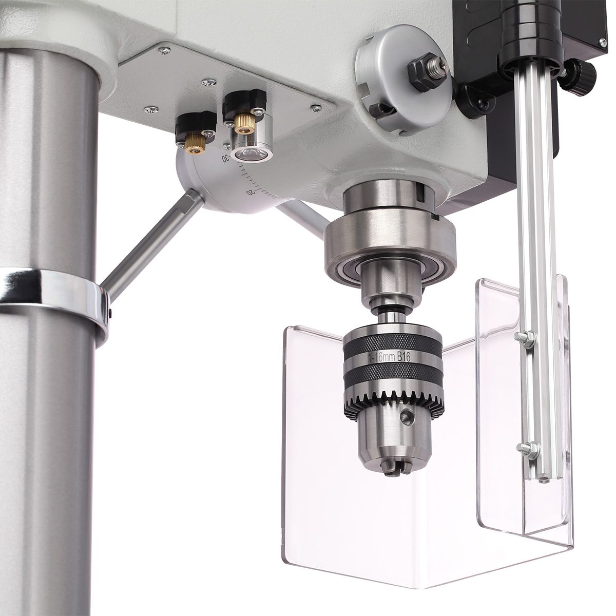 Сверлильный станок BELMASH DP430-16/400Фото 8058-07.jpg